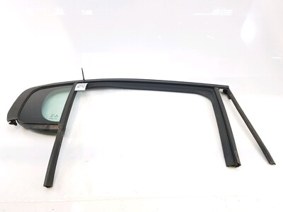 98 353 418 80 Peugeot 308