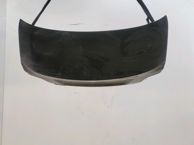 41 62 7252211 BMW SERIE 1