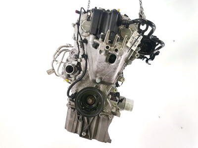 MOJD Ford FIESTA