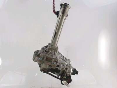LR066513 Land Rover RANGE ROVER