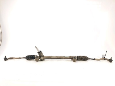48580-71L63 Suzuki SWIFT