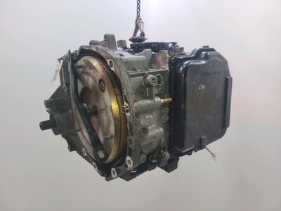 DPO044 Renault MEGANE SCENIC