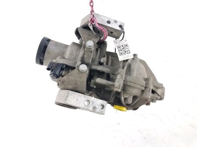 55234679 Fiat PANDA