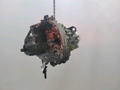 JC5109 Renault MEGANE SCENIC