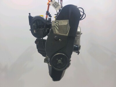 AUD Seat Volkswagen AROSA POLO IBIZA