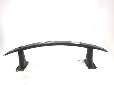 51 11 7170054 BMW SERIE 1