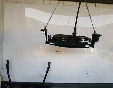 71 60 6883984 BMW SERIE 3