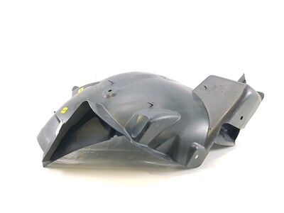 638320093R Renault MASTER