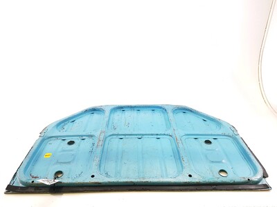GPA-25-0037110 Citroen DYANE