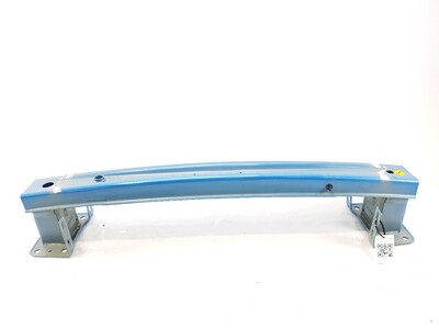 10754669-SEPP MG ZS