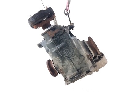 33 10 7566224 BMW SERIE 1
