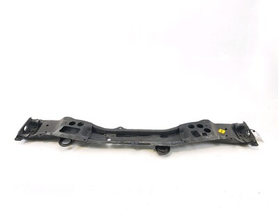 7239068L00000 Suzuki SWIFT