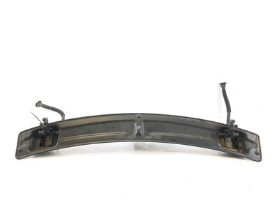 51627310747 BMW SERIE 3