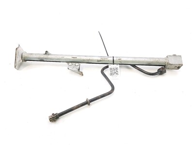 GPA-25-0037097 Citroen DYANE