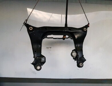 4B0399313DJ Volkswagen PASSAT