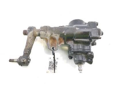MR418000 Mitsubishi PAJERO SPORT