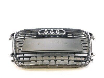 8X0853651 1QP Audi A1 SPORTBACK A1