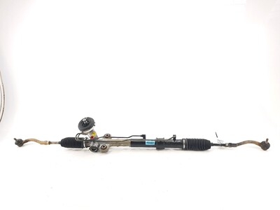 577001G151DS KIA RIO