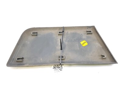 735422817 Fiat DUCATO