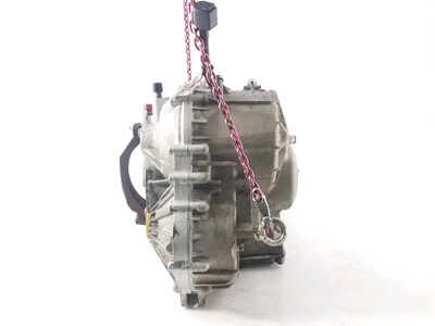 A1683704500 Mercedes CLASSE A CLASSE A FAMILY