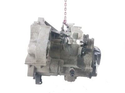 LGQ Audi Skoda A1 A1 SPORTBACK FABIA