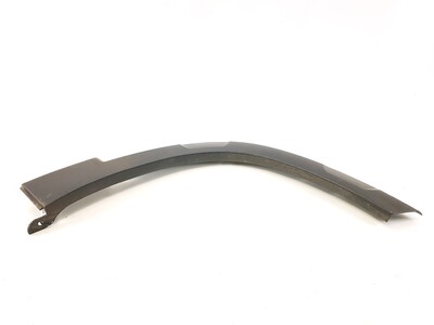 98 166 193 XT Peugeot RIFTER
