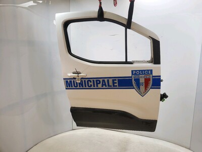 9856199480 Peugeot RIFTER