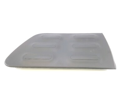 98010237XT Citroen C4 CACTUS