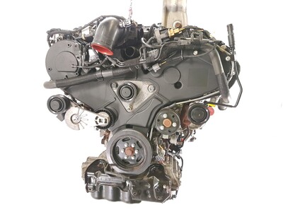ELD11070616 Jaguar XF