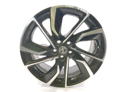 10232645 MG ZS