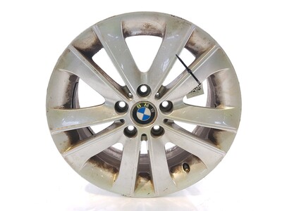 36 11 6775621 BMW SERIE 1