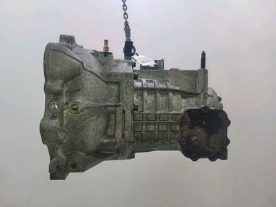 4300039770 Hyundai TUCSON