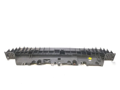 9678353180 Peugeot 2008