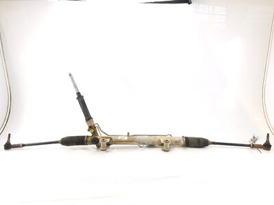 2388930 Ford TRANSIT CUSTOM