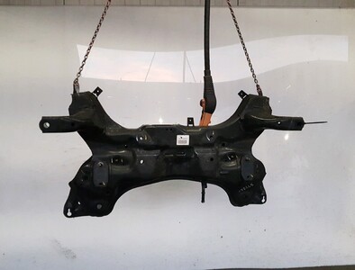 62400A6100 Hyundai I30