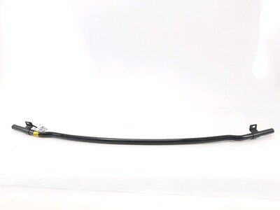 86571A6000 Hyundai I30