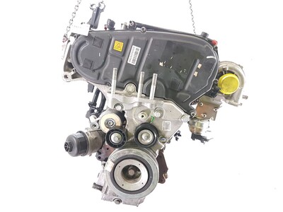 198A2000-49715 Fiat Lancia BRAVO DELTA