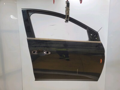 801014897R Renault MEGANE