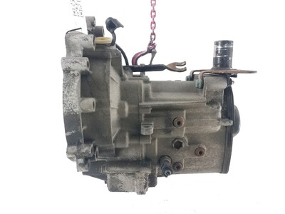 ESY Seat Volkswagen AROSA POLO LUPO