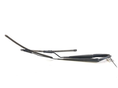 288868720R Renault MEGANE