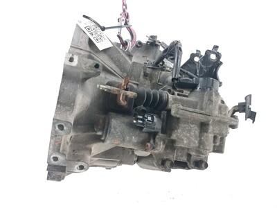 3034012020 Toyota AURIS