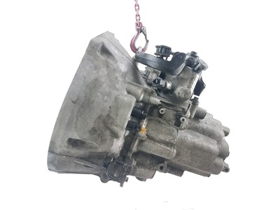 F1FJ7002ADA Ford C-MAX FOCUS