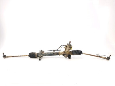 4425042080 Toyota RAV4