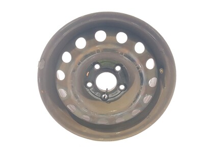 52910A6050 KIA Hyundai CEED I30