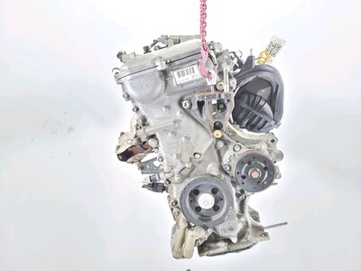 1ZR-FE-37240 Toyota AURIS