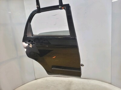 67003-B4060 Daihatsu TERIOS