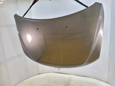 55369 587AC Jeep GRAND CHEROKEE