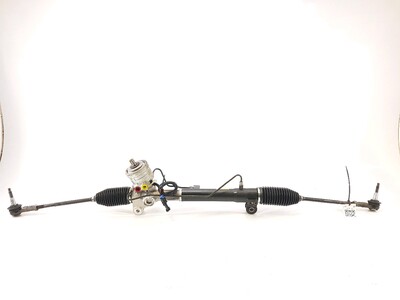 95474758 Chevrolet CAPTIVA