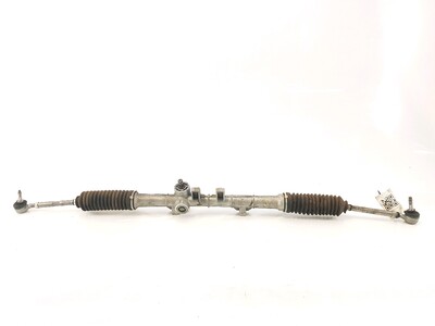 4AP013 Aixam S9