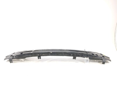 20968509 Chevrolet CAPTIVA
